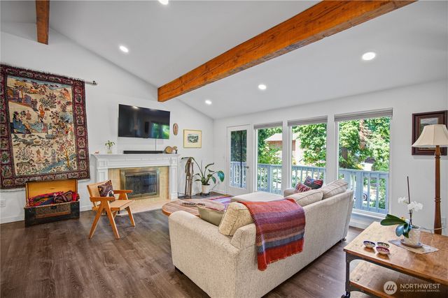 9509 NE 140 Street, Kirkland, WA 98034