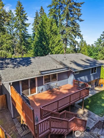 9509 NE 140 Street, Kirkland, WA 98034