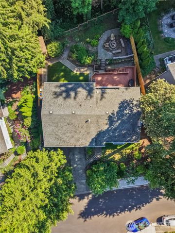 9509 NE 140 Street, Kirkland, WA 98034