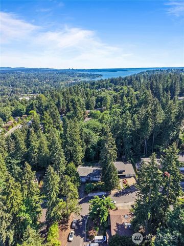 9509 NE 140 Street, Kirkland, WA 98034
