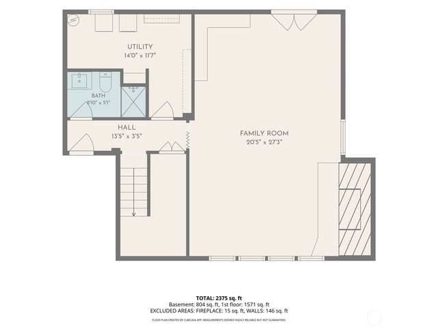 9509 NE 140 Street, Kirkland, WA 98034