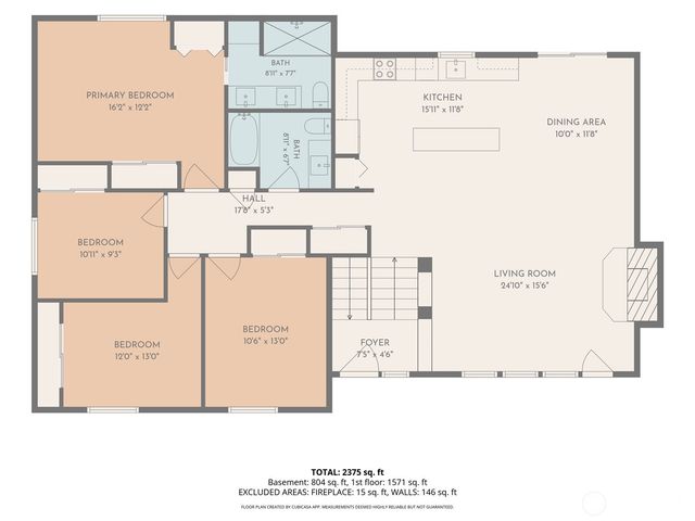 9509 NE 140 Street, Kirkland, WA 98034