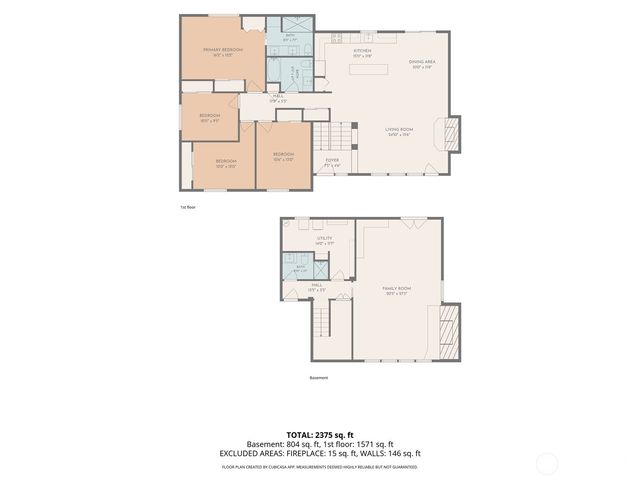 9509 NE 140 Street, Kirkland, WA 98034