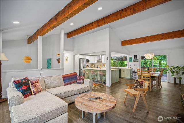 9509 NE 140 Street, Kirkland, WA 98034