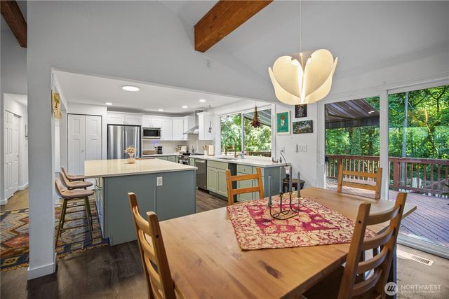9509 NE 140 Street, Kirkland, WA 98034