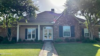 102 Midland Drive, Lafayette, LA 70506