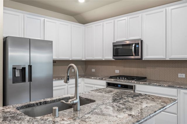 4041 Kyles Landing Drive, Hickory Creek, TX 75065
