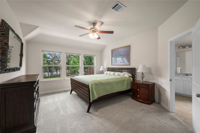 4041 Kyles Landing Drive, Hickory Creek, TX 75065