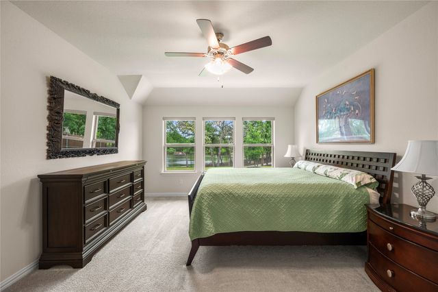 4041 Kyles Landing Drive, Hickory Creek, TX 75065