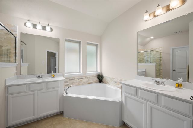 4041 Kyles Landing Drive, Hickory Creek, TX 75065