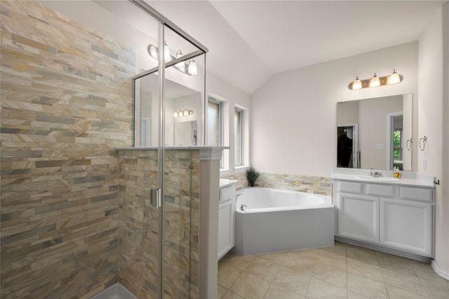 4041 Kyles Landing Drive, Hickory Creek, TX 75065
