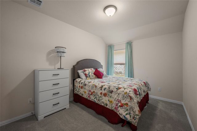 4041 Kyles Landing Drive, Hickory Creek, TX 75065