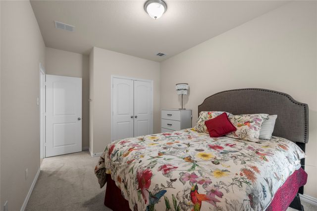 4041 Kyles Landing Drive, Hickory Creek, TX 75065
