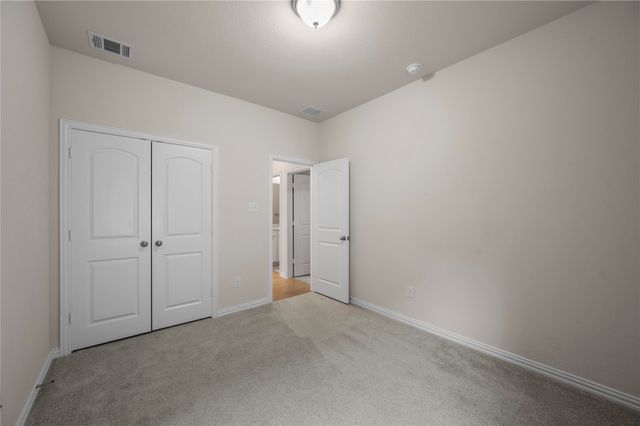 4041 Kyles Landing Drive, Hickory Creek, TX 75065