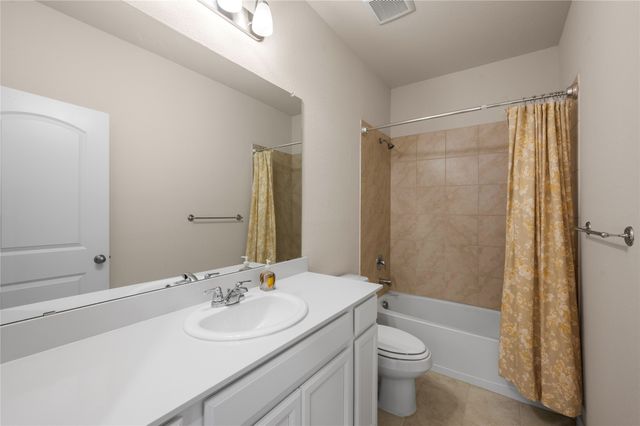 4041 Kyles Landing Drive, Hickory Creek, TX 75065