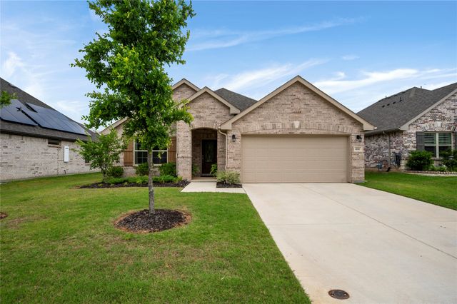 4041 Kyles Landing Drive, Hickory Creek, TX 75065