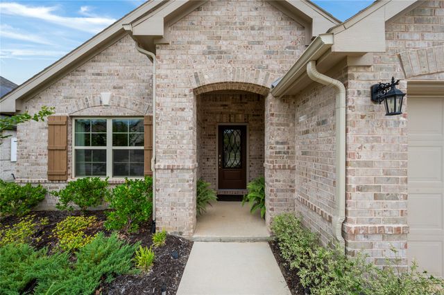 4041 Kyles Landing Drive, Hickory Creek, TX 75065