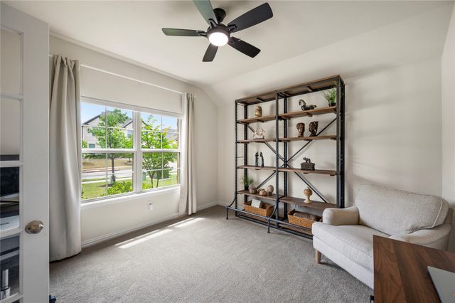4041 Kyles Landing Drive, Hickory Creek, TX 75065