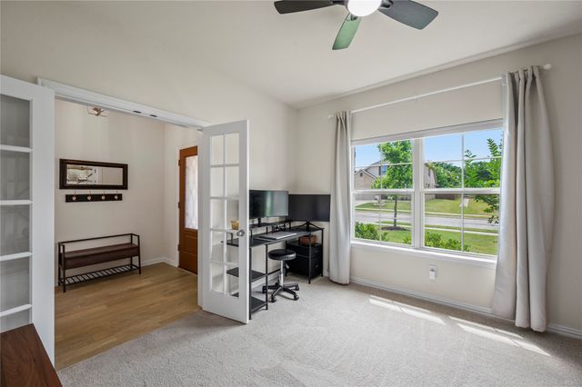 4041 Kyles Landing Drive, Hickory Creek, TX 75065