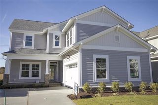 140 Meridian PL, Suffolk, VA 23435