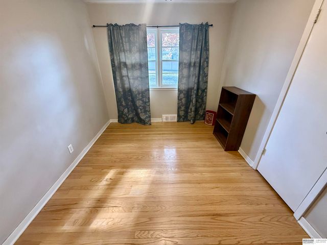 5117 N Street, Lincoln, NE 68510