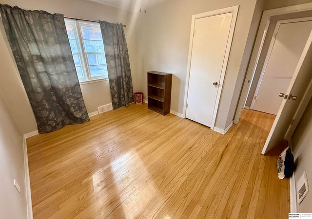 5117 N Street, Lincoln, NE 68510