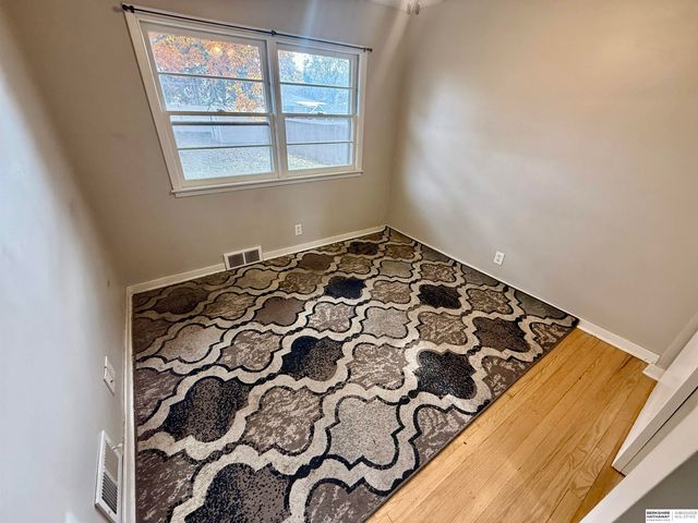 5117 N Street, Lincoln, NE 68510