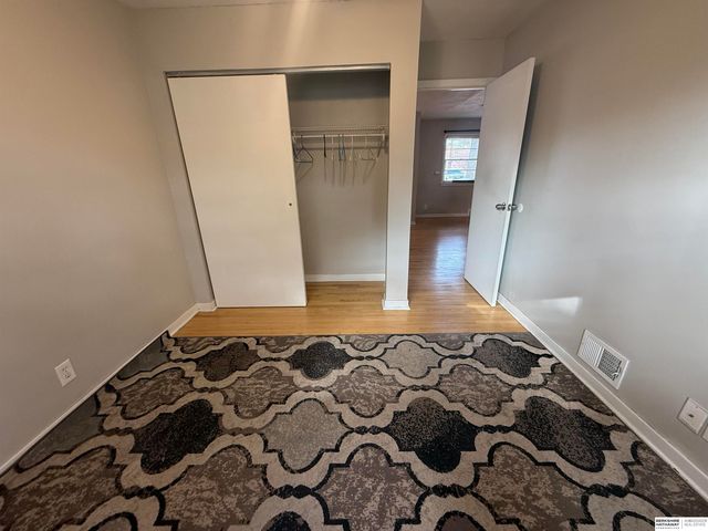 5117 N Street, Lincoln, NE 68510