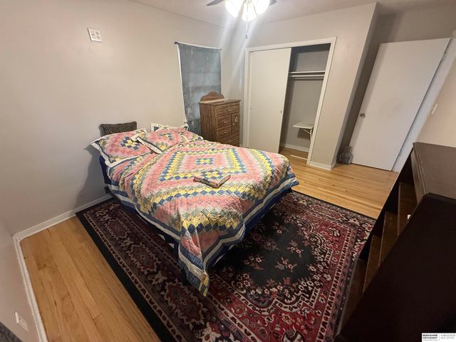 5117 N Street, Lincoln, NE 68510