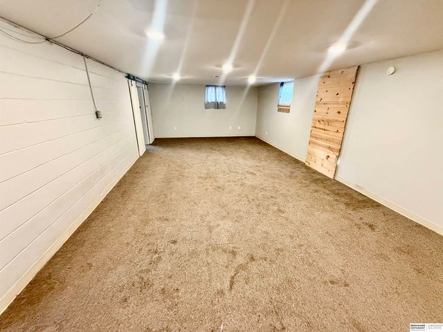 5117 N Street, Lincoln, NE 68510