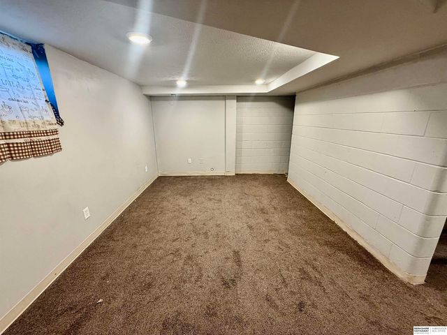 5117 N Street, Lincoln, NE 68510