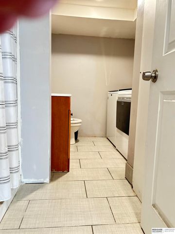 5117 N Street, Lincoln, NE 68510