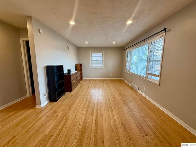 5117 N Street, Lincoln, NE 68510