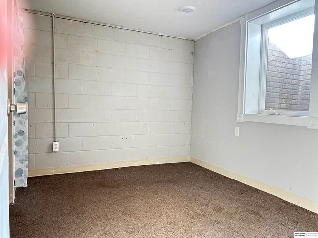 5117 N Street, Lincoln, NE 68510