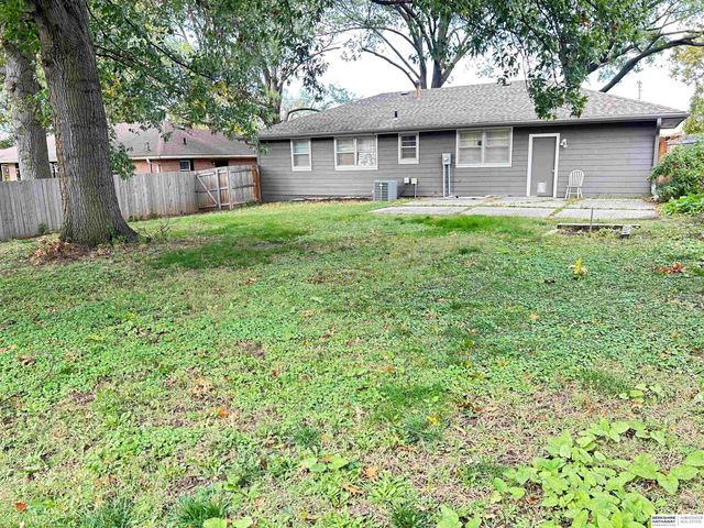 5117 N Street, Lincoln, NE 68510