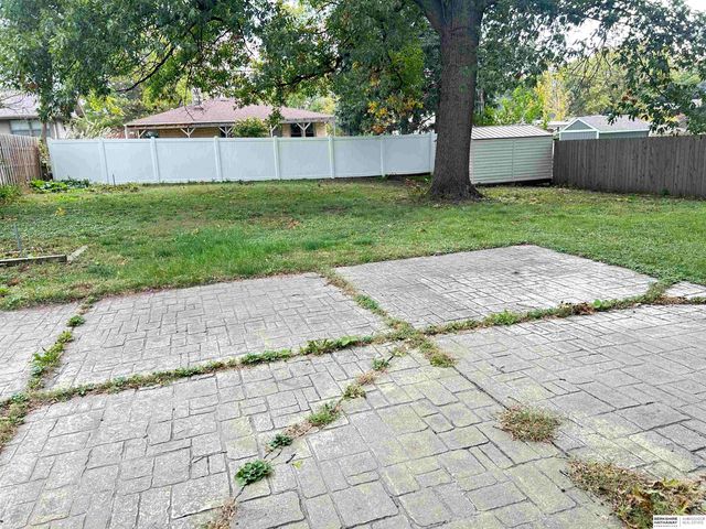 5117 N Street, Lincoln, NE 68510