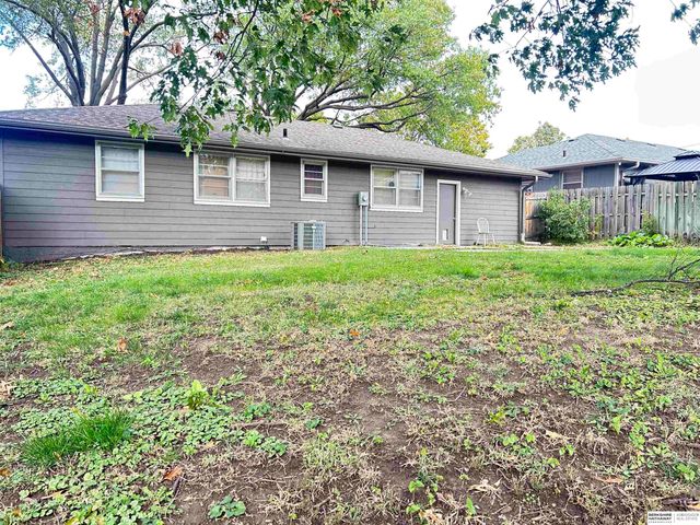 5117 N Street, Lincoln, NE 68510