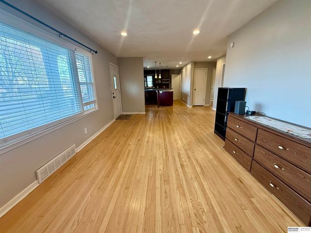 5117 N Street, Lincoln, NE 68510