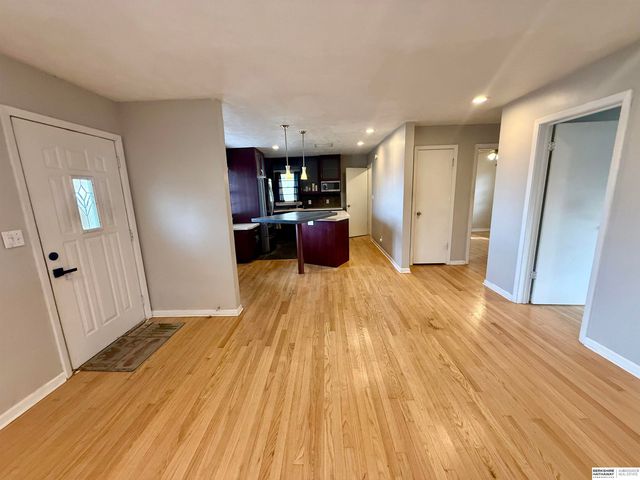 5117 N Street, Lincoln, NE 68510