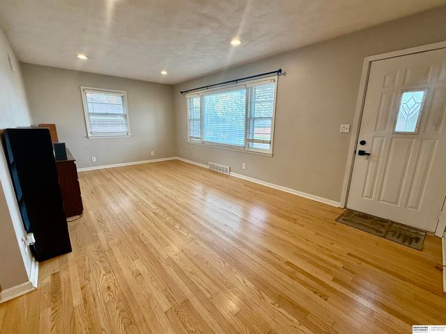 5117 N Street, Lincoln, NE 68510