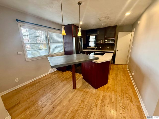 5117 N Street, Lincoln, NE 68510