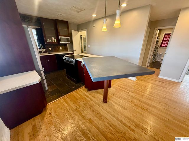 5117 N Street, Lincoln, NE 68510