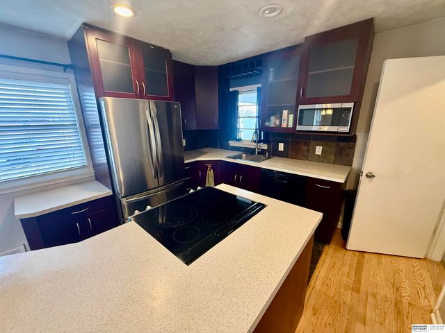 5117 N Street, Lincoln, NE 68510