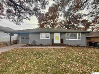 5117 N Street, Lincoln, NE 68510