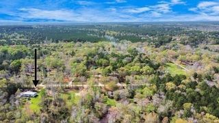 113 Bonnie Creek, Coldspring, TX 77331