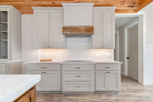 55275 E 298 Road no. 5, Monkey Island, OK 74331