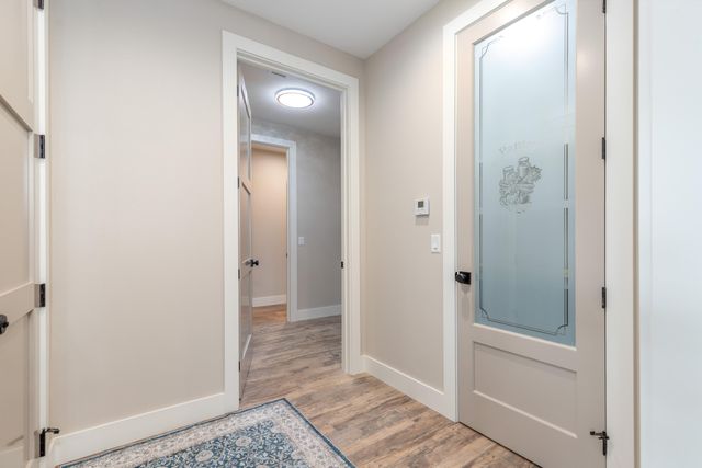 55275 E 298 Road no. 5, Monkey Island, OK 74331