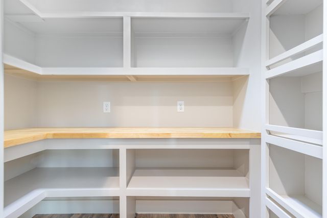 55275 E 298 Road no. 5, Monkey Island, OK 74331