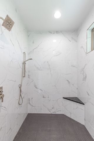 55275 E 298 Road no. 5, Monkey Island, OK 74331