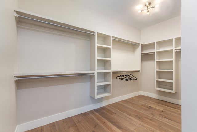 55275 E 298 Road no. 5, Monkey Island, OK 74331